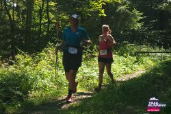 2024-08-24 KTRE 2024 -122338-20240824_122337